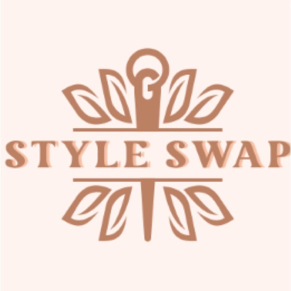styleswap22